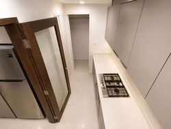 The Visionaire (D27), Condominium #615131861